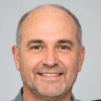 Αδαμάντιος Φλώρος