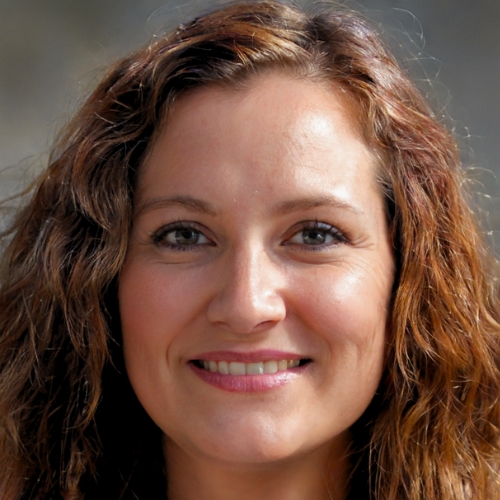 Δρ. Μαργαρίτα Ιωάννου